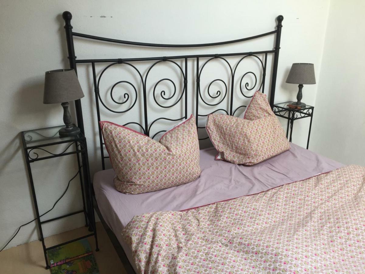 Holiday home An Der Ostsee Mit Grossem Garten *